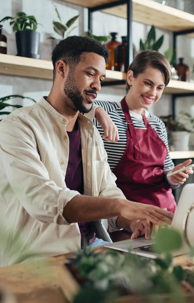 Comfort 80 Oil Furnace OBL