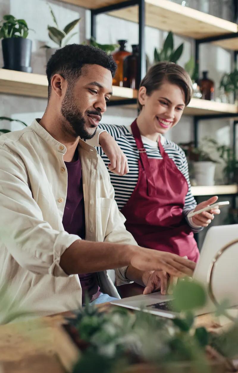 Performance™ Single-Zone Ductless Mini Split Heat Pump 37MBRA