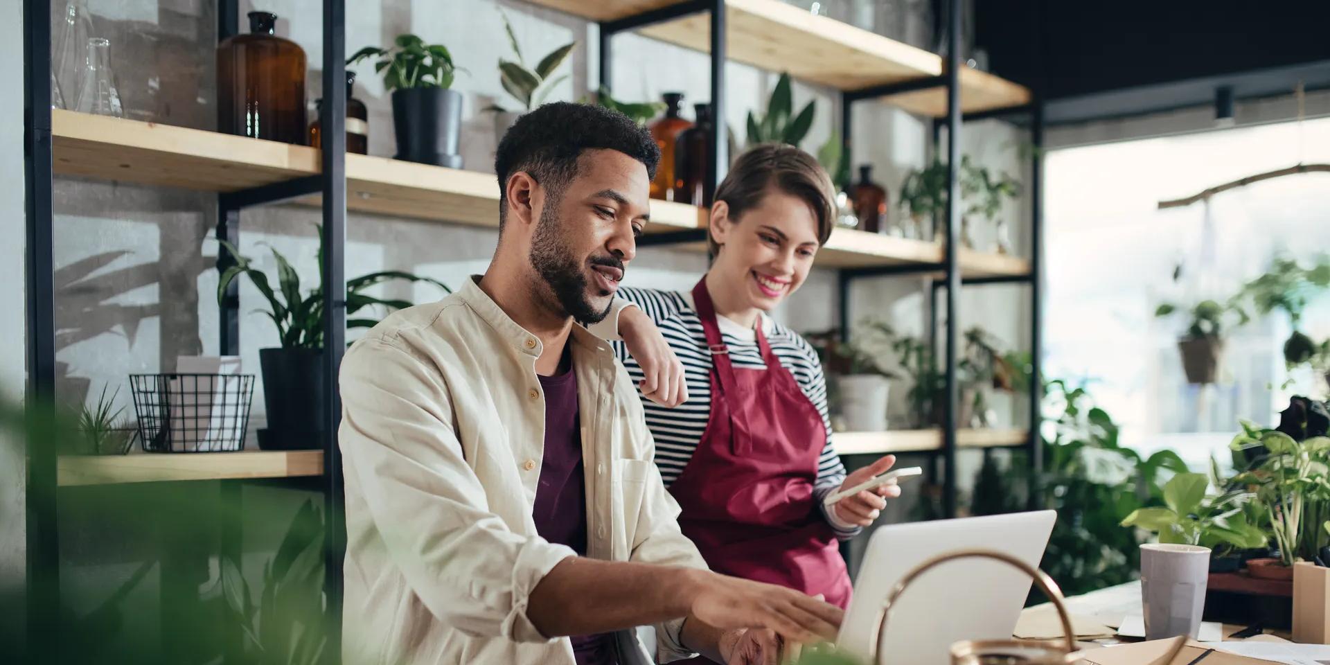 Performance™ Single-Zone Ductless Mini Split Heat Pump 37MBRA