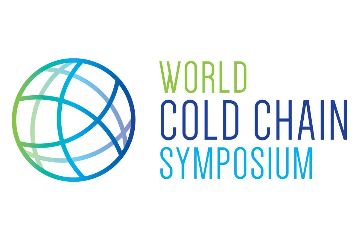 World Cold Chain Symposium