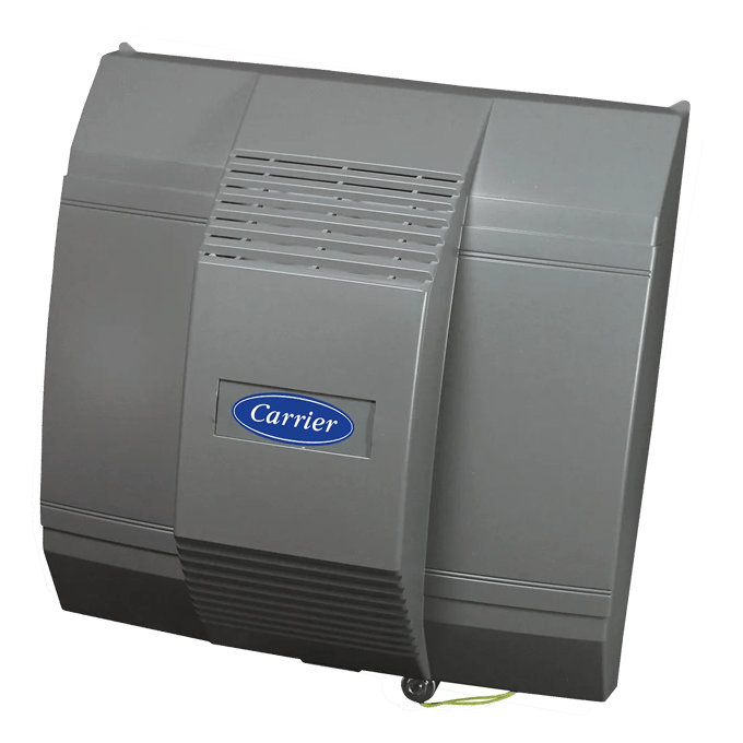Performance™ Large Fan-Powered Humidifier