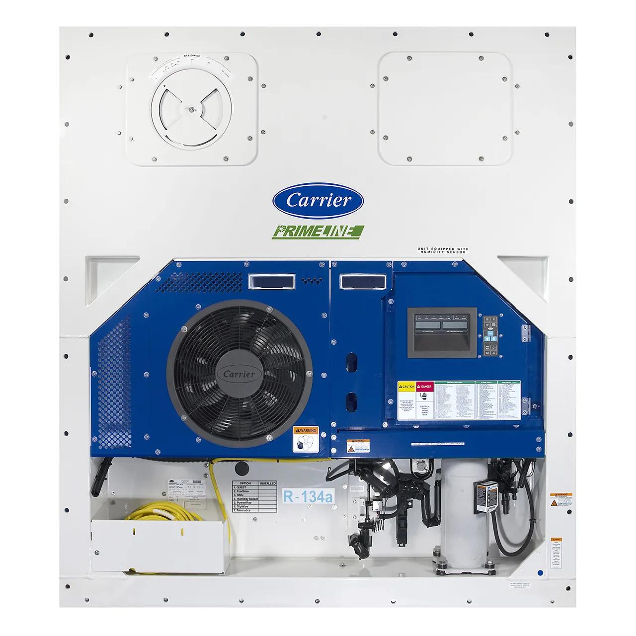 PrimeLINE® Container Refrigeration Unit 