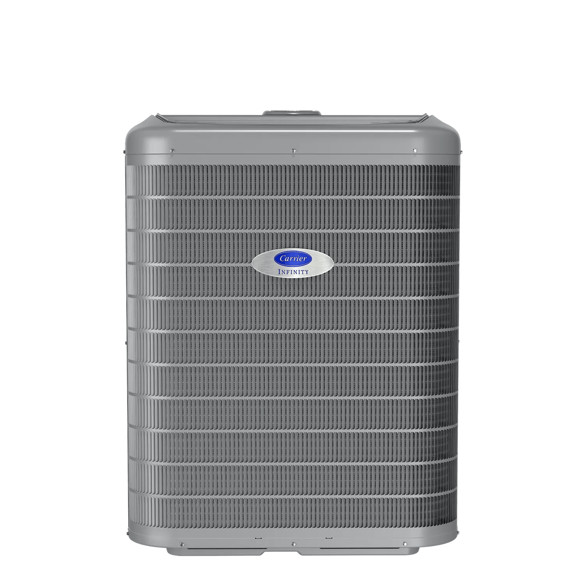 Infinity® 23 Heat Pump 27VNA3