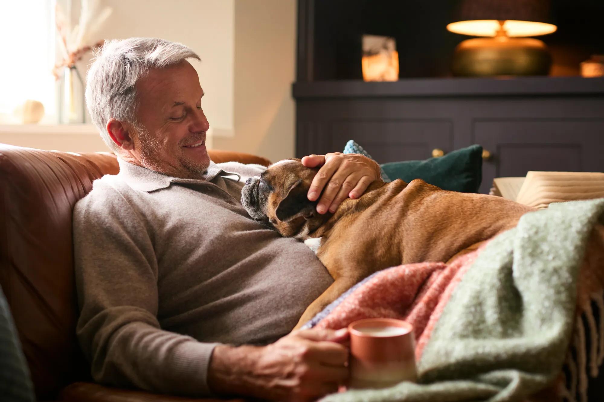 Comfort™ Fan Coil FJ5