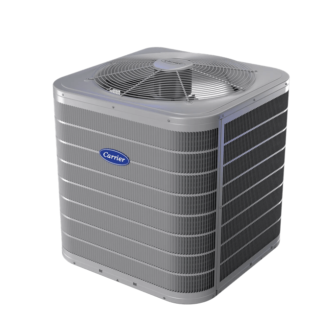 Performance™ 18 Coastal Air Conditioner
