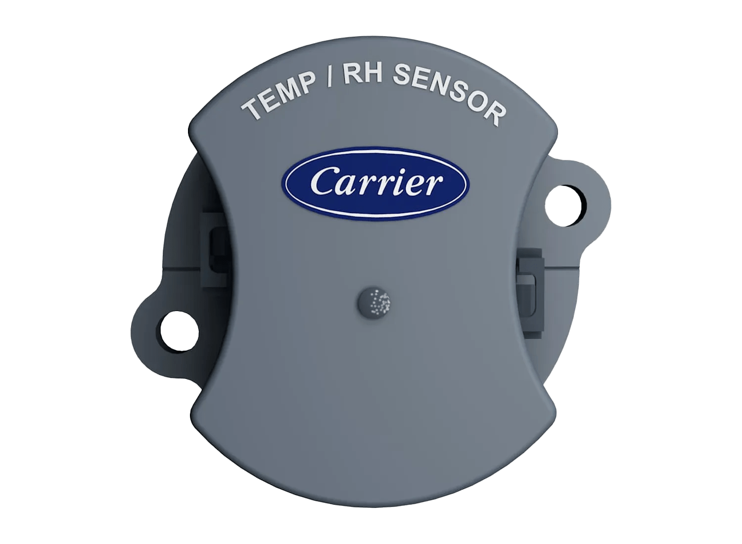 ClimaVision™ Duct Sensor 7C-SE-C1X-DT 