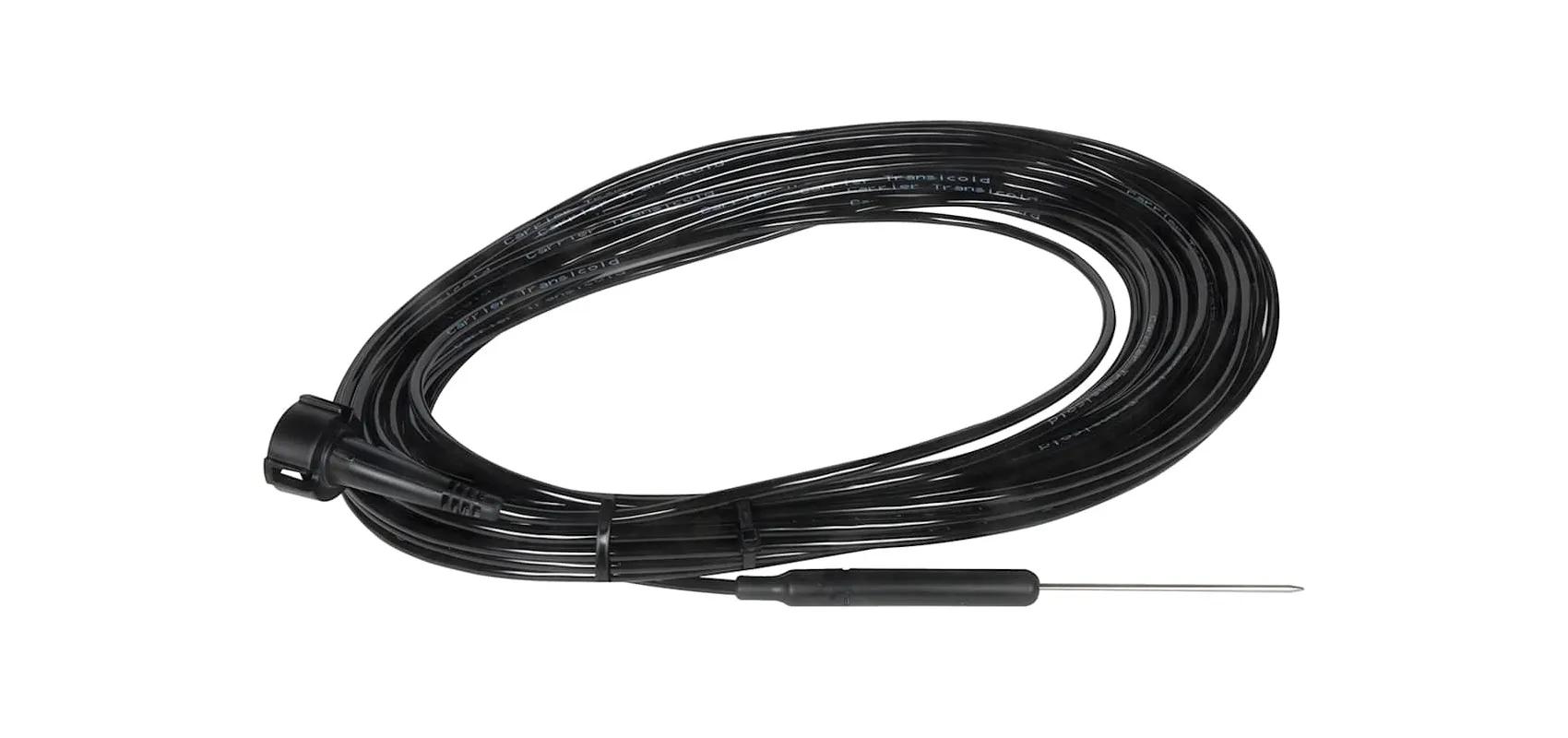 Carrier Transicold Container USDA Sensors  