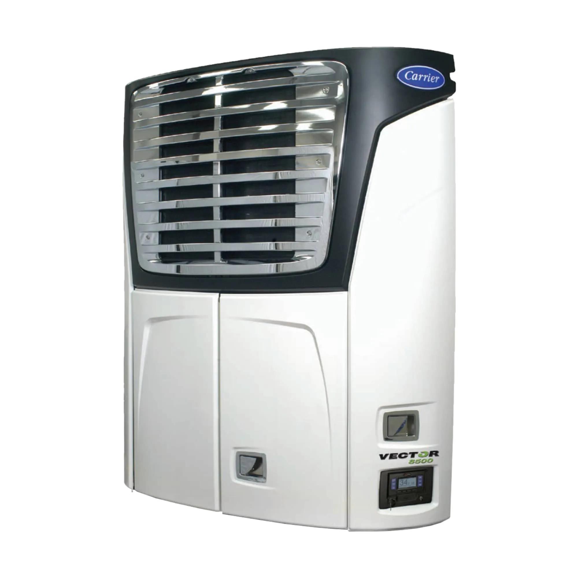 Vector™ 8500 Trailer Refrigeration Unit