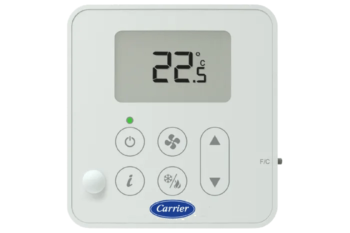 ZS2PF-CAR Sensor Square