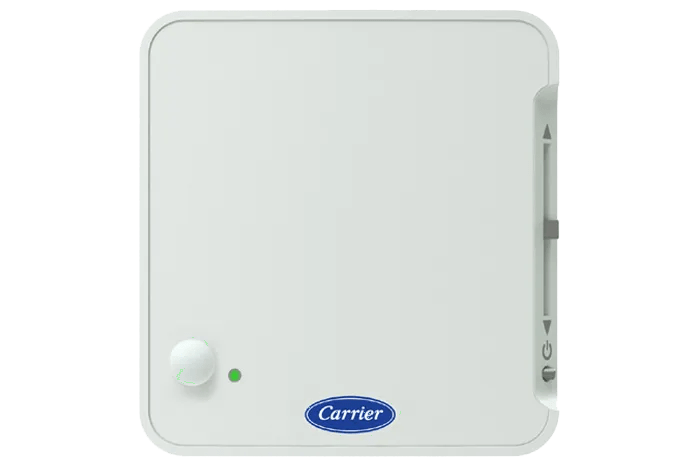 ZS2PL-CAR Sensor Square
