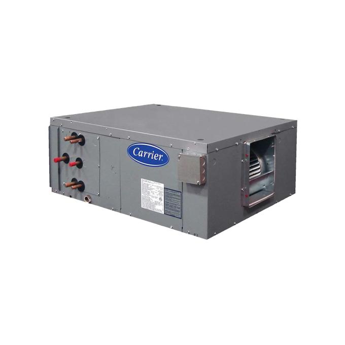 AERO® 39S Indoor/Outdoor Small Air Handler