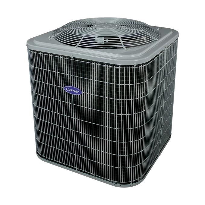 Comfort™ 16 Coastal Air Conditioner
