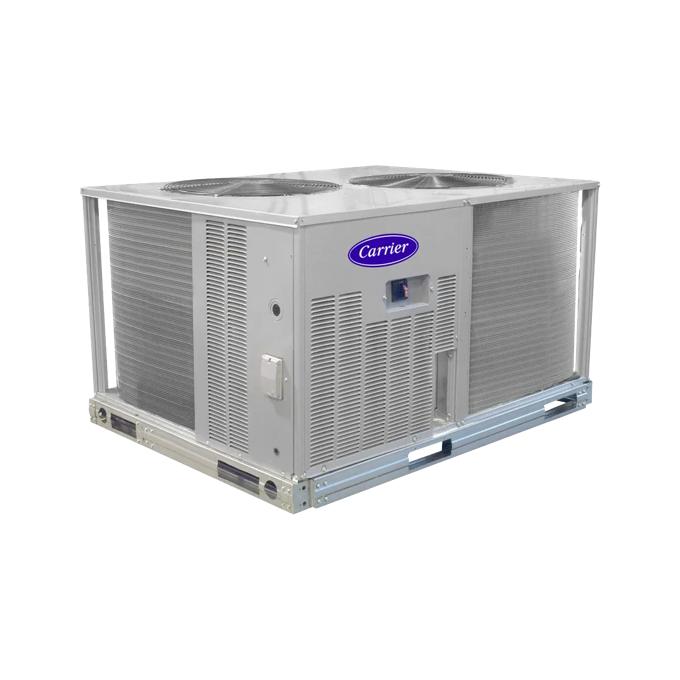 Gemini® 38AXQ Split-System Heat Pump