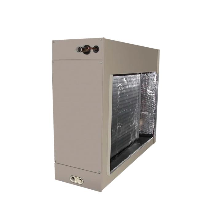 Slab Style Evaporator Coil