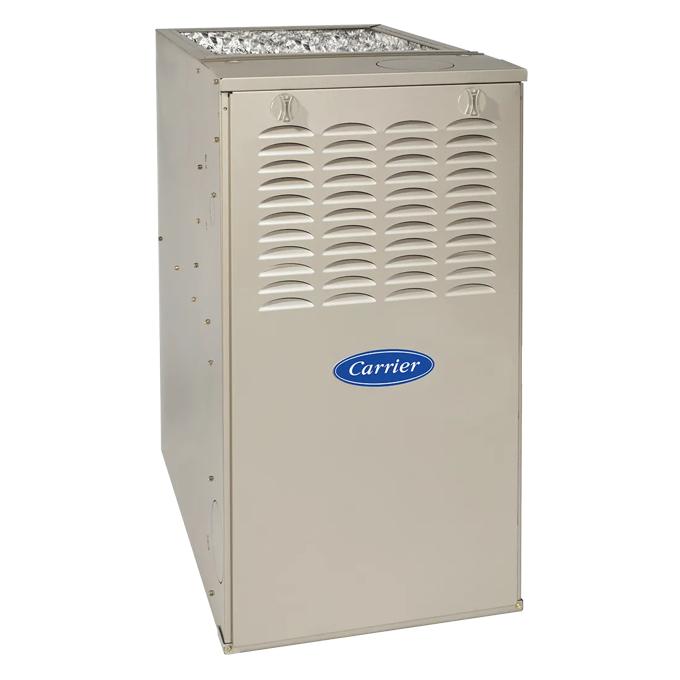 Performance™ 80 Gas Furnace