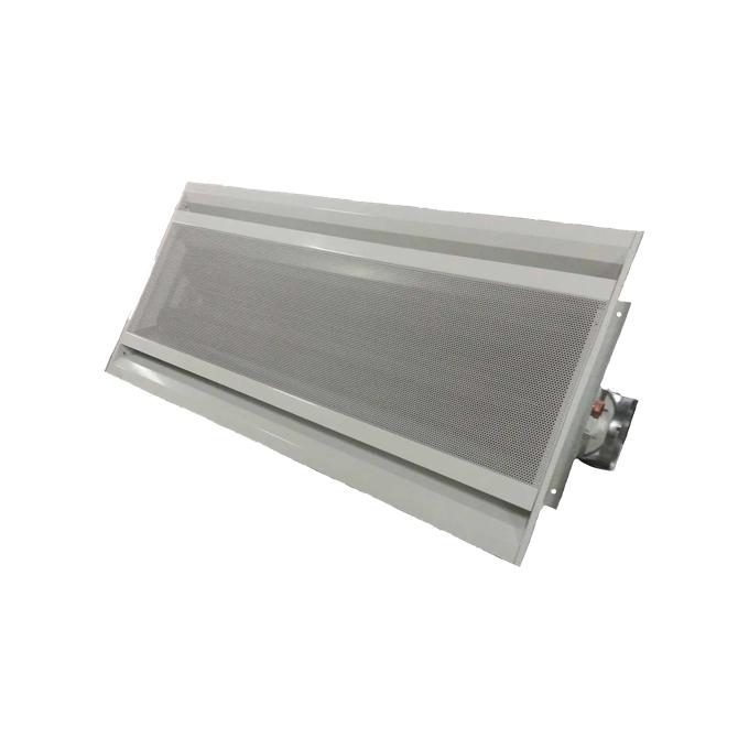 Activair™ 36IB Induction Beams