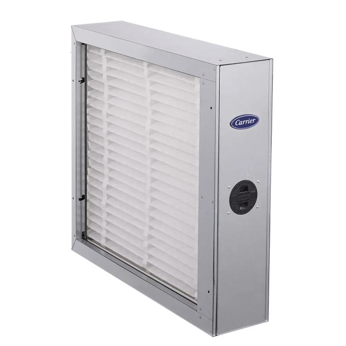Comfort™ EZ Flex Cabinet Air Filter