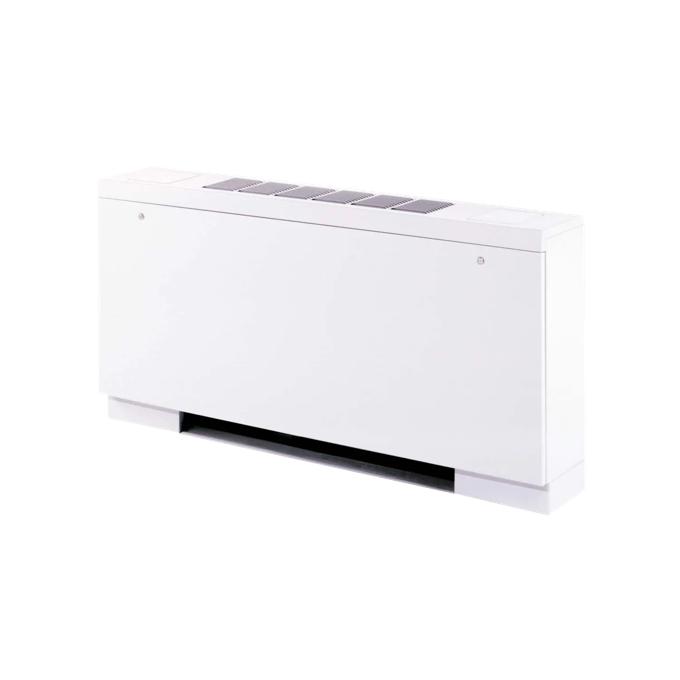 ​​Airstream™ 42V Vertical Fan Coils​