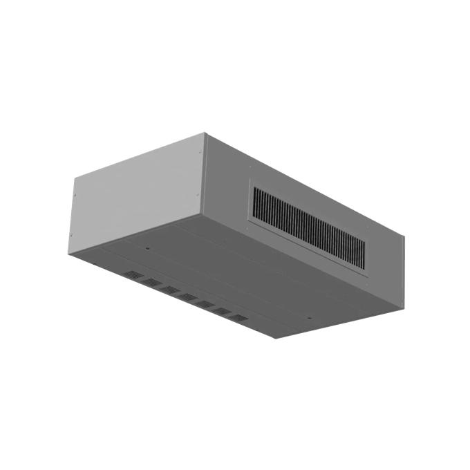 ​​Airstream™ 40U Unit Ventilator​