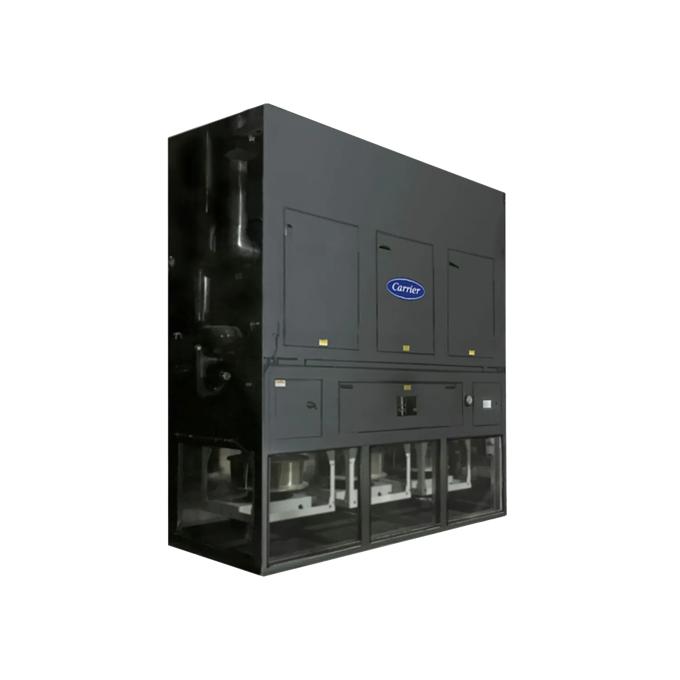 Carrier 39DC Data Center Cooling System