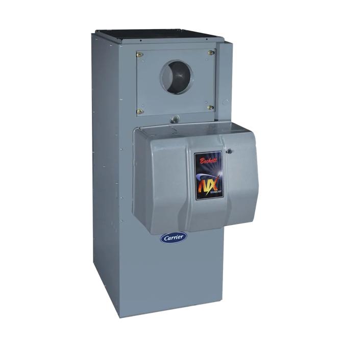 Performance™ 80 Oil Furnace