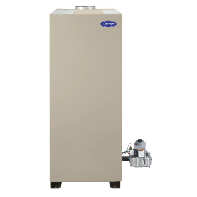 Comfort™ 84 Gas Boiler