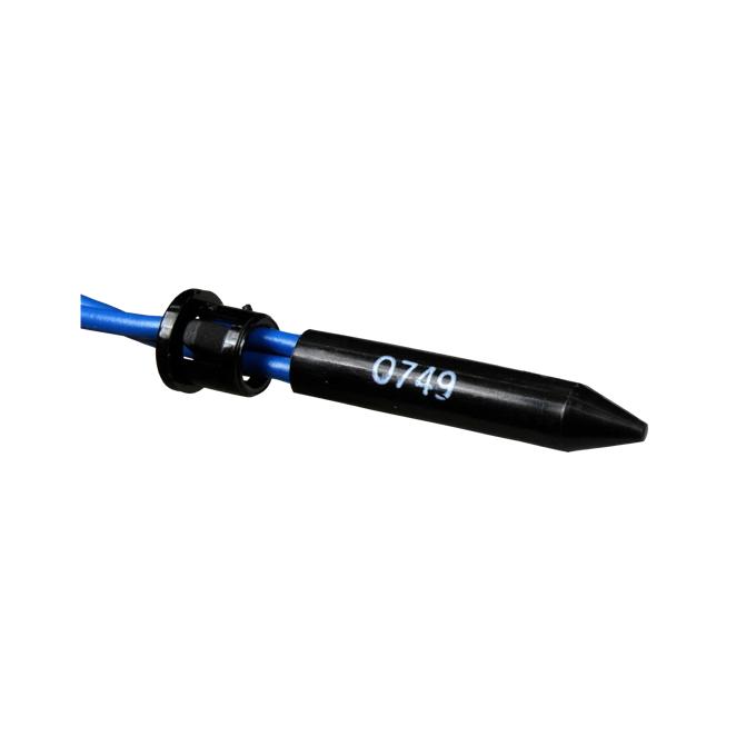 Duct Air Temperature Sensor