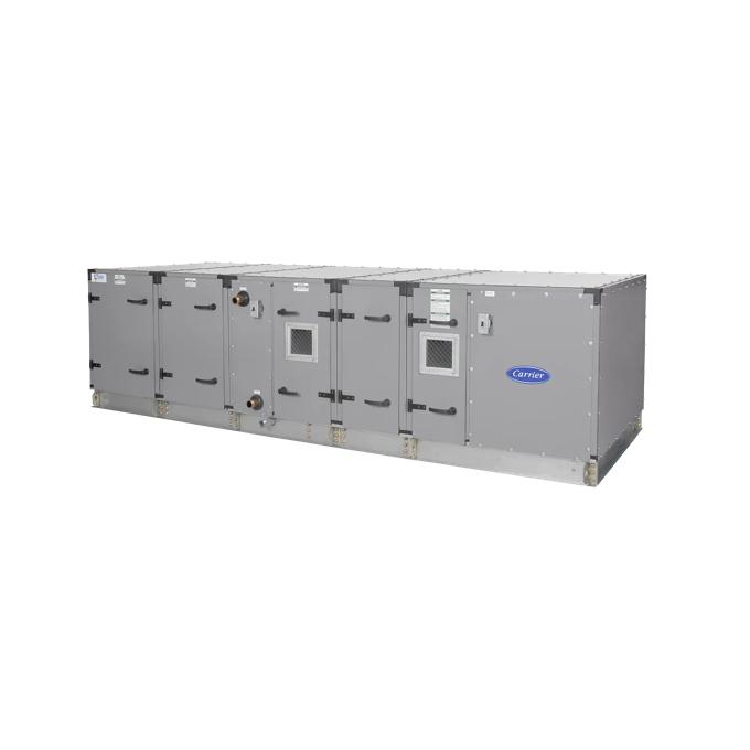AERO® 39M Semi-Custom Central Station Air Handler