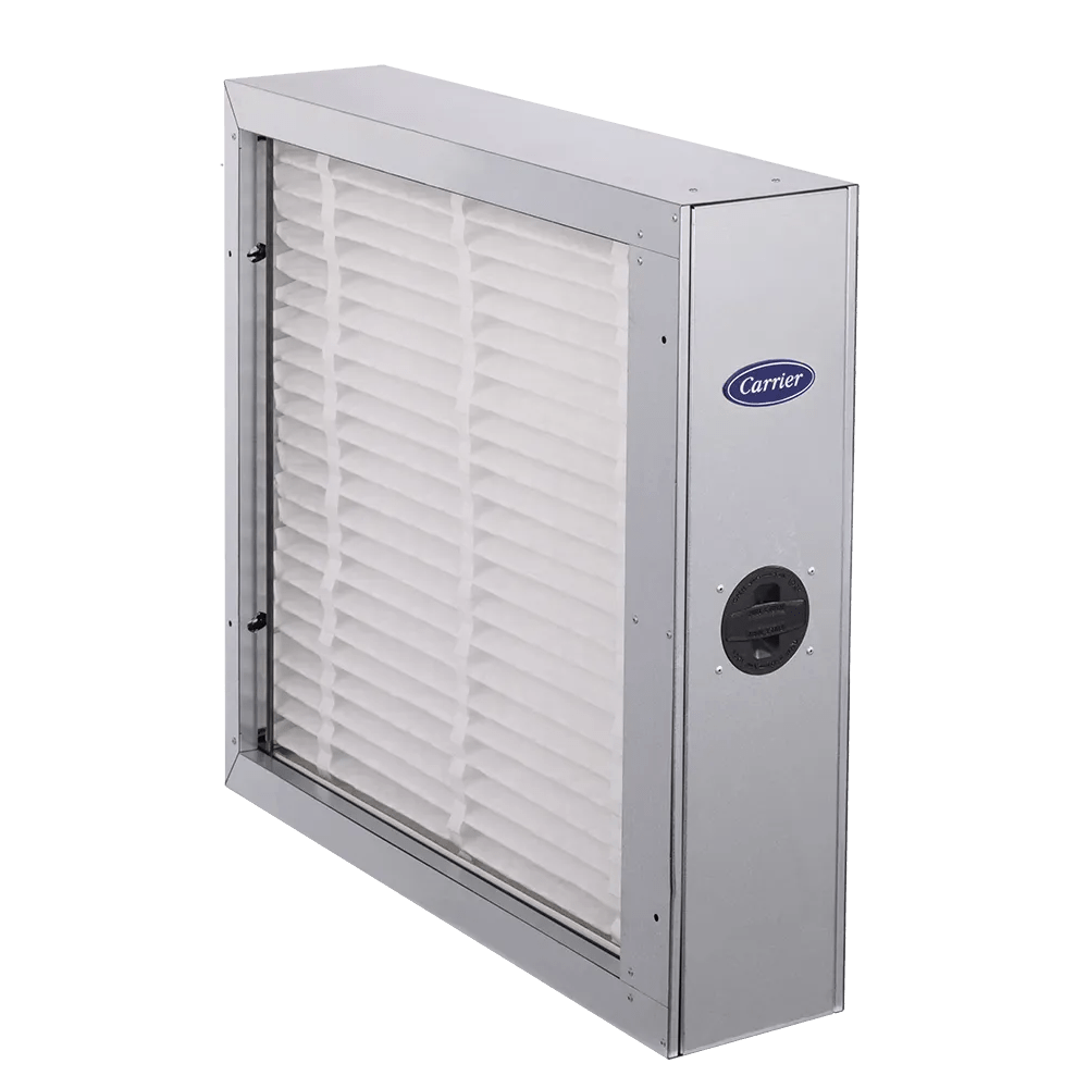 Comfort™ EZ Flex Cabinet Air Filter