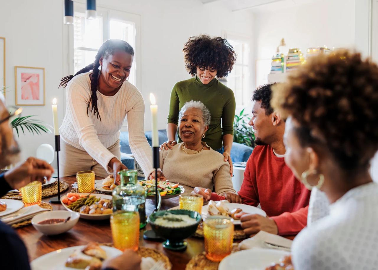 Comfort multi-family home uncased fan coil FMU5X