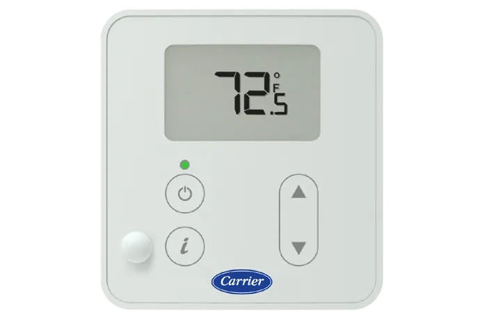 ZS2P-CAR Sensor Square