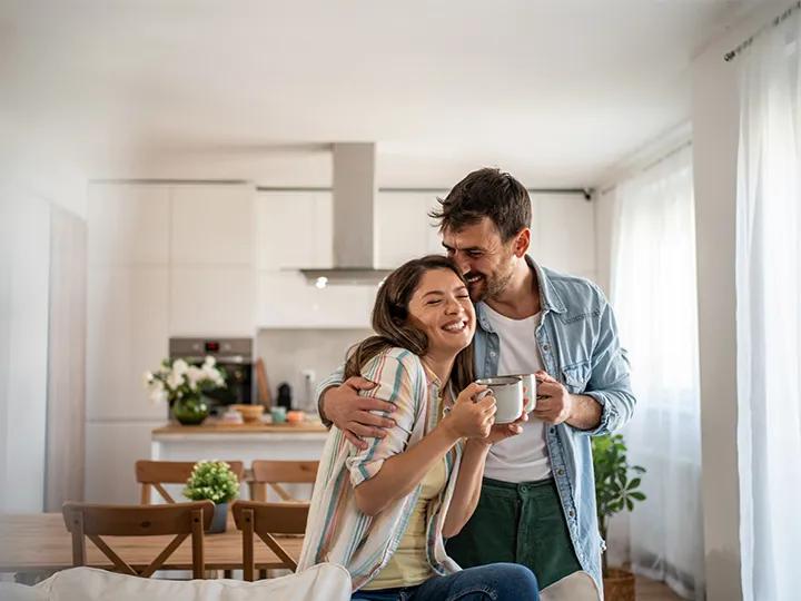 Performance™ 80 Low NOx Gas Furnace 58TP1