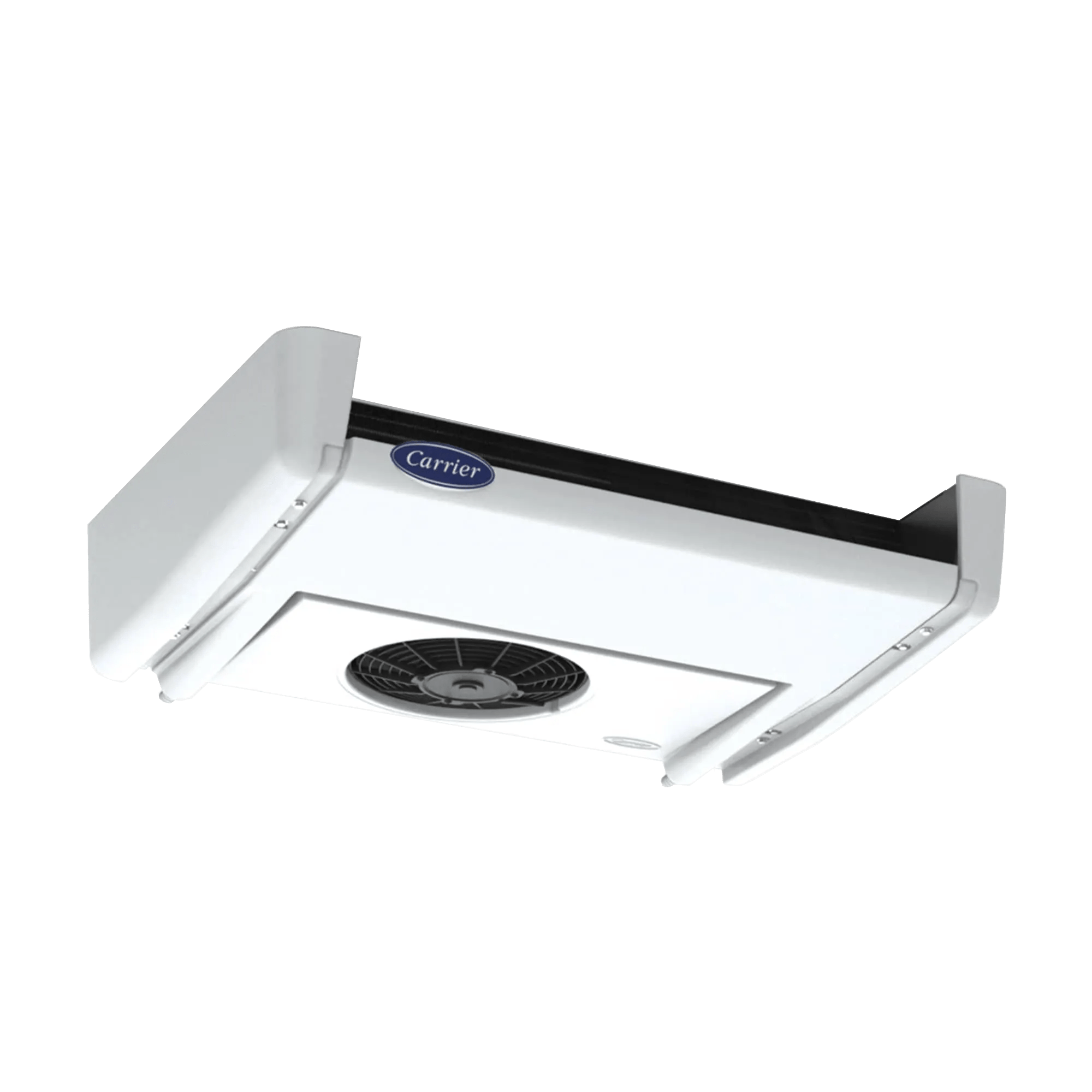 Neos 200e Electric Reefer