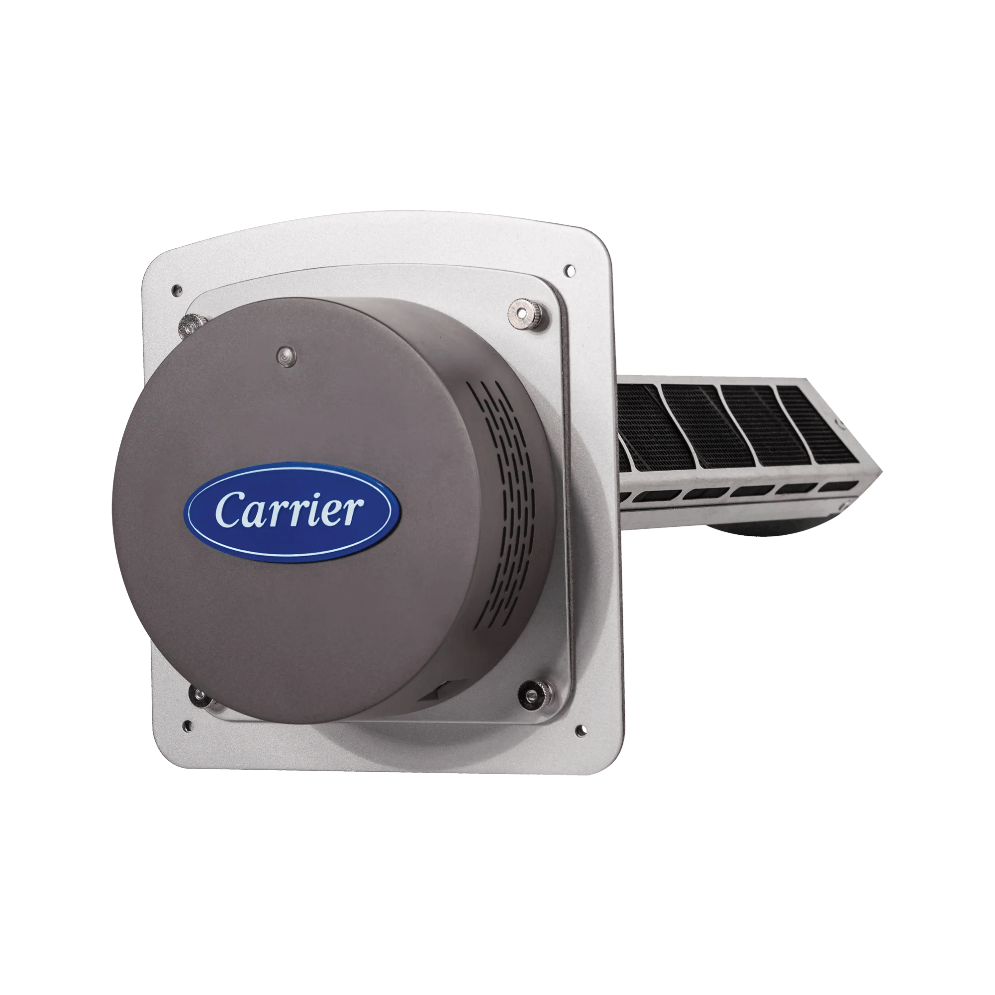 Performance™ Carbon Air Purifier with UV UVCAP