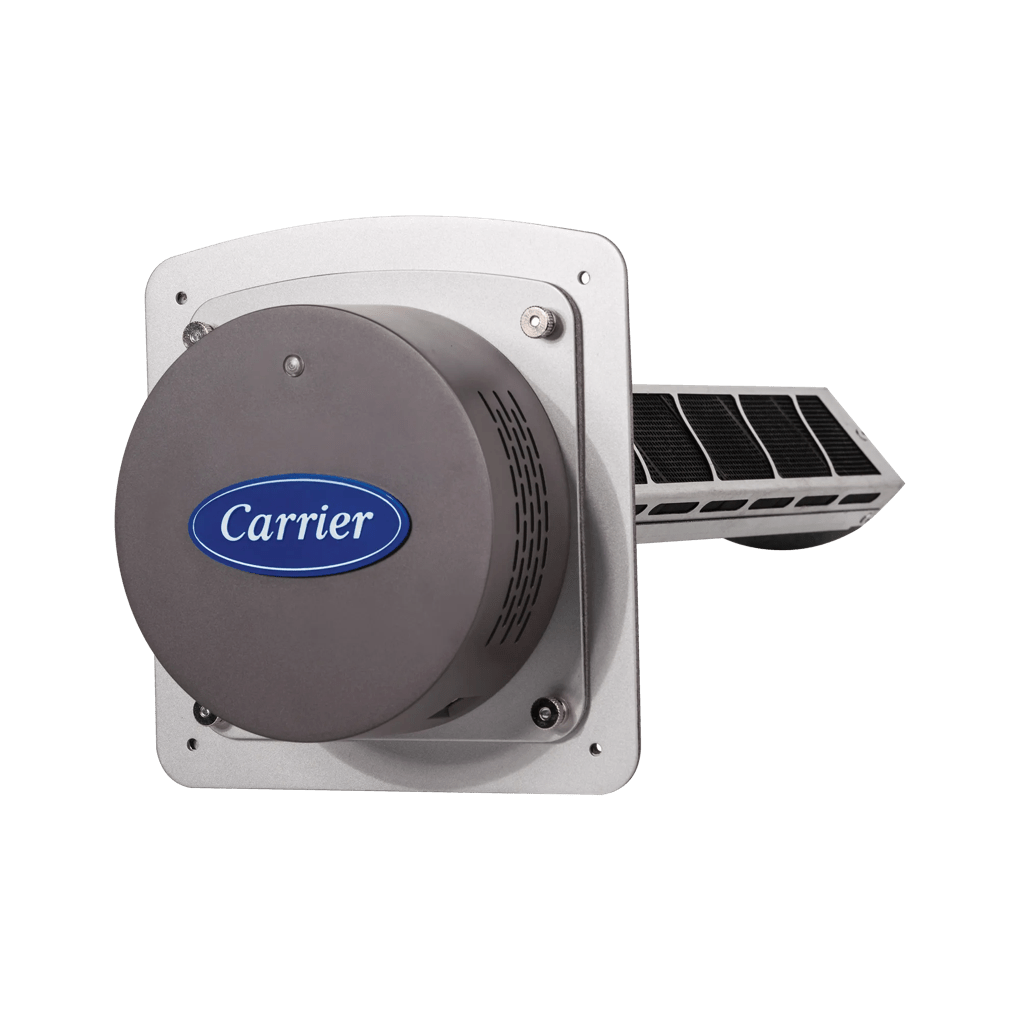 Performance™ Carbon Air Purifier with UV