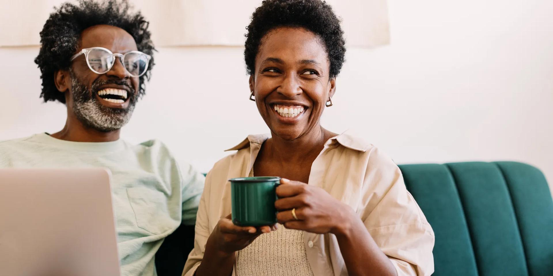 Comfort 14 Air Conditioner 26SCA4