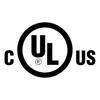 UL Listed