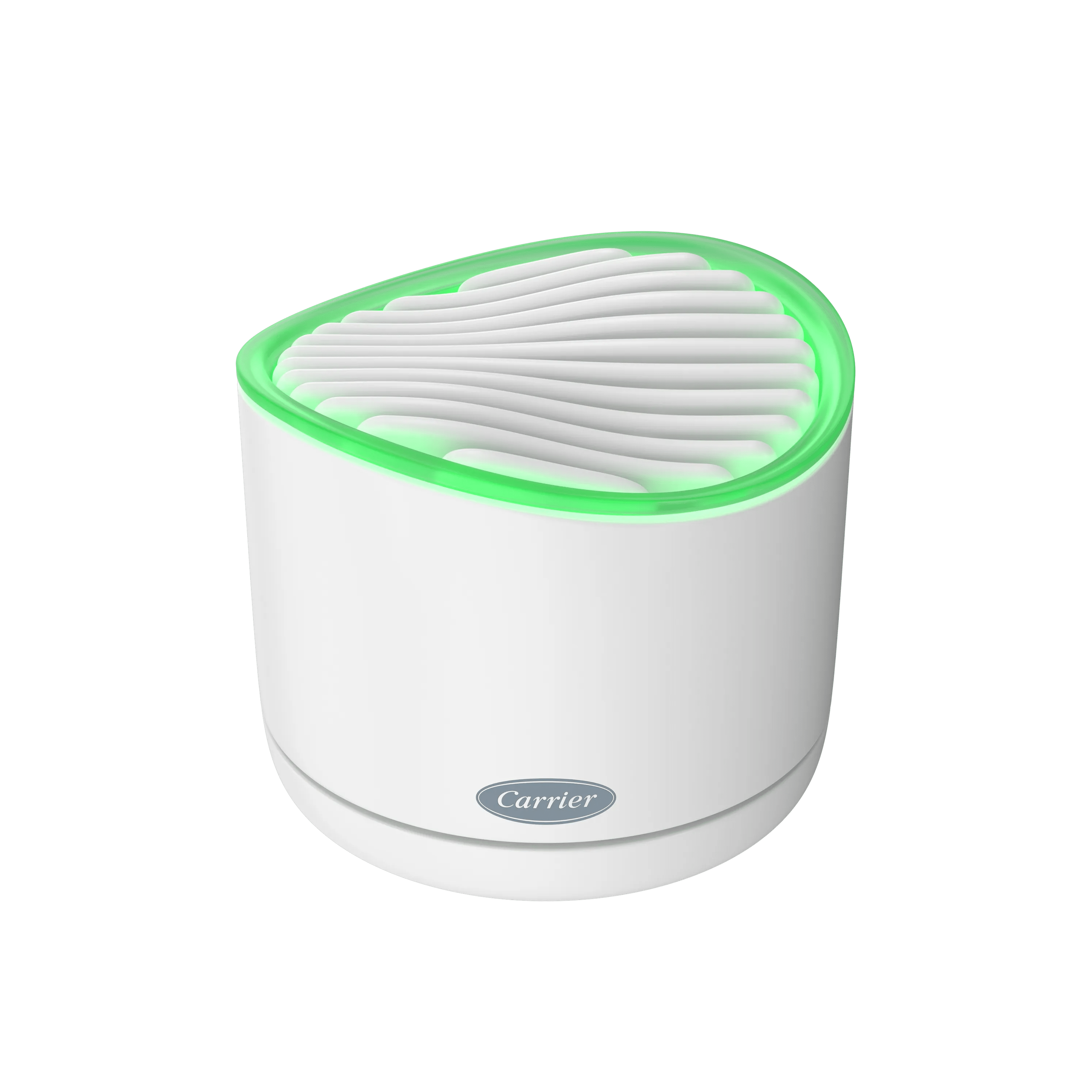 Carrier Air Monitor RMAM-ST 