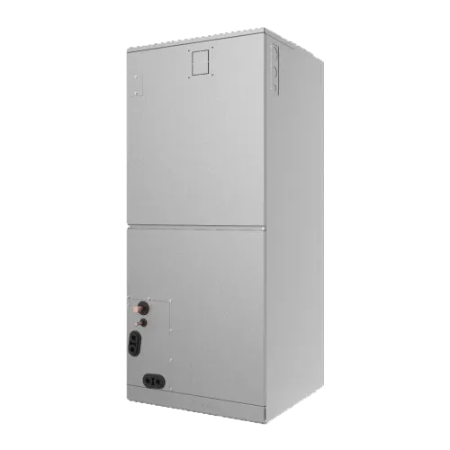 Comfort™ Crossover Air Handler Unit 45MUAA  