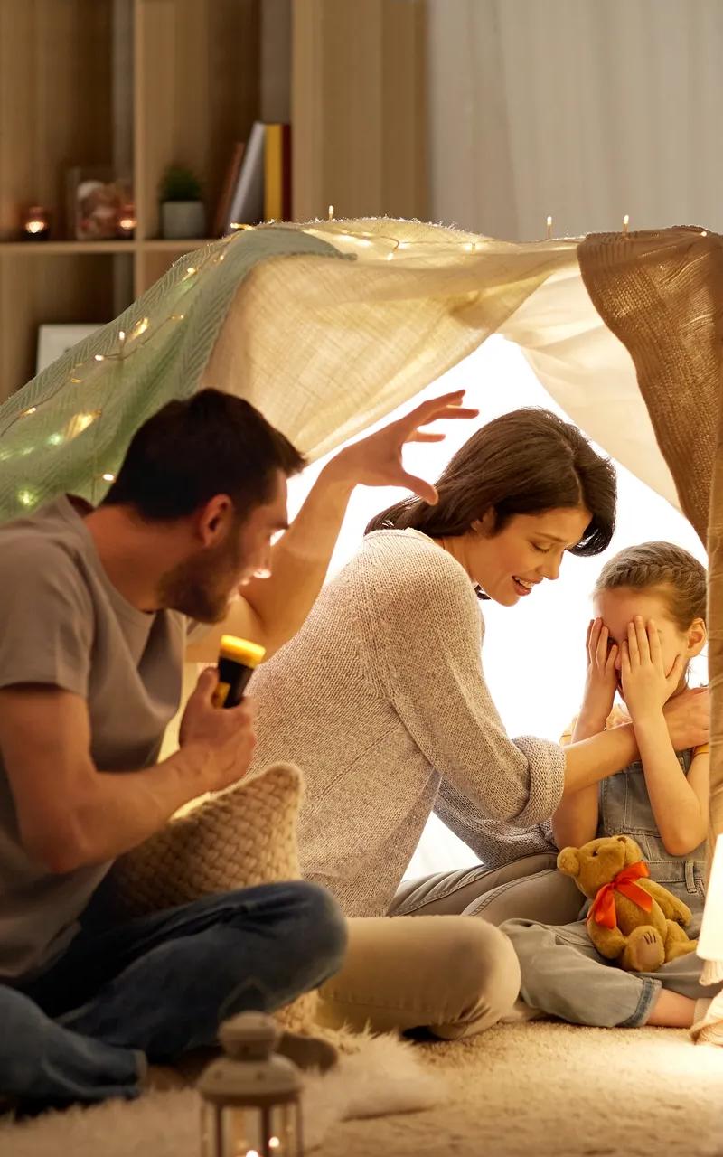 Carbon Monoxide (CO) Alarm COALM  