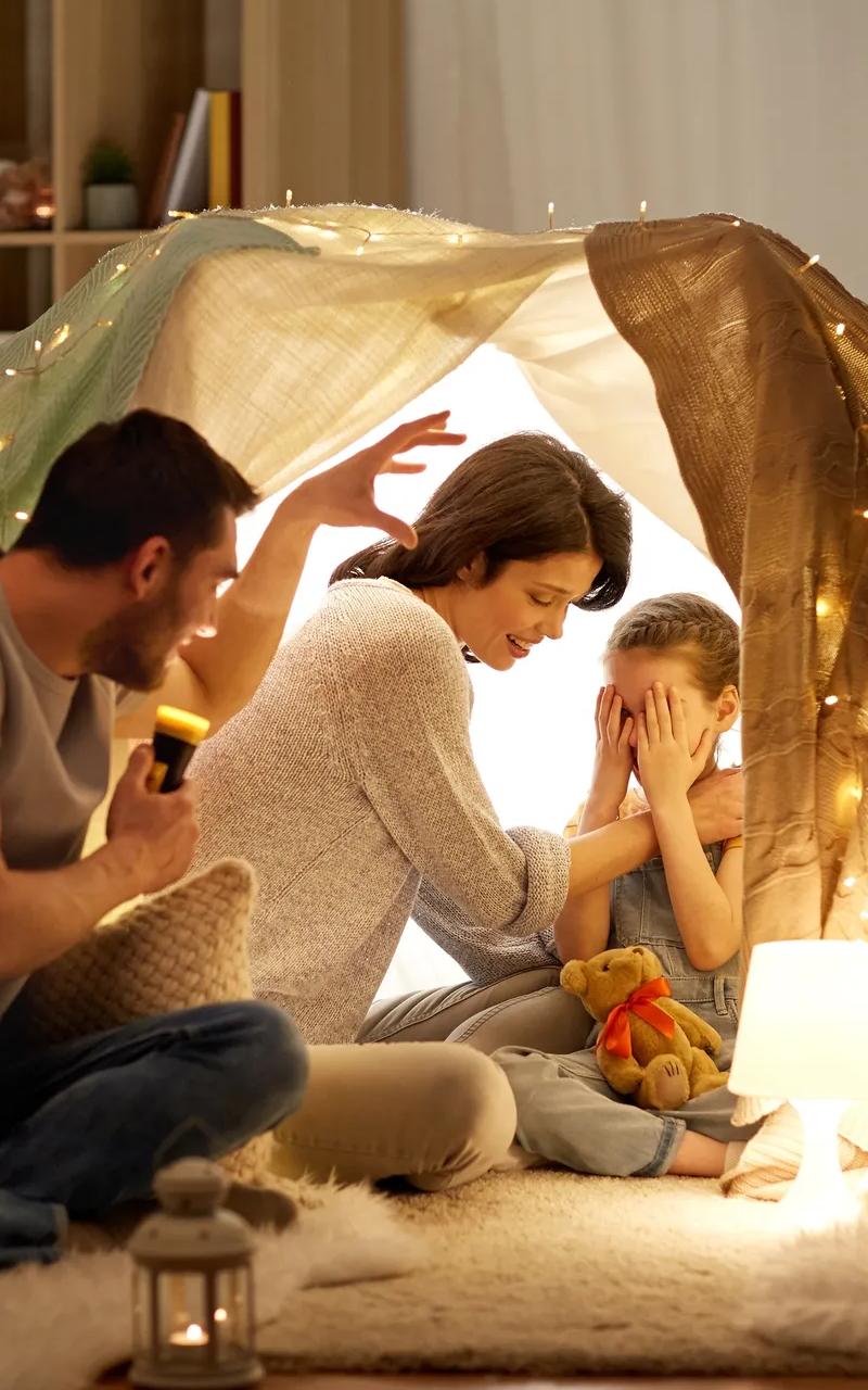 Comfort™13 Packaged Gas Furnace/Air Conditioner System 48NL