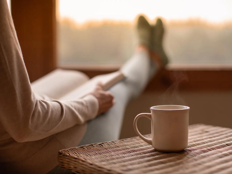 Carrier experts team