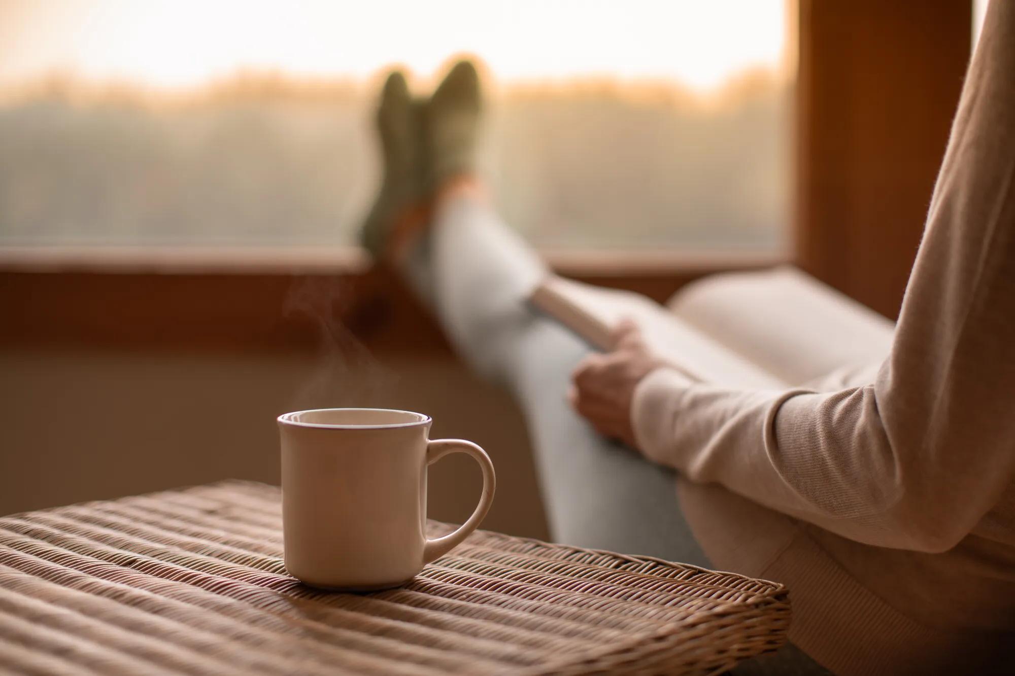 Comfort™ 95 Ultra- Low NOx Gas Furnace 59SU5