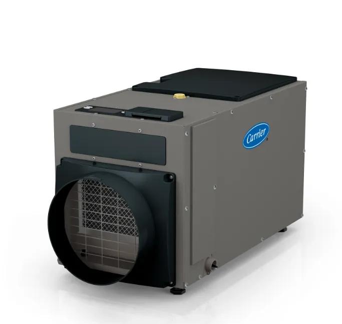 Performance™ Whole-Home Dehumidifier DEHXX 