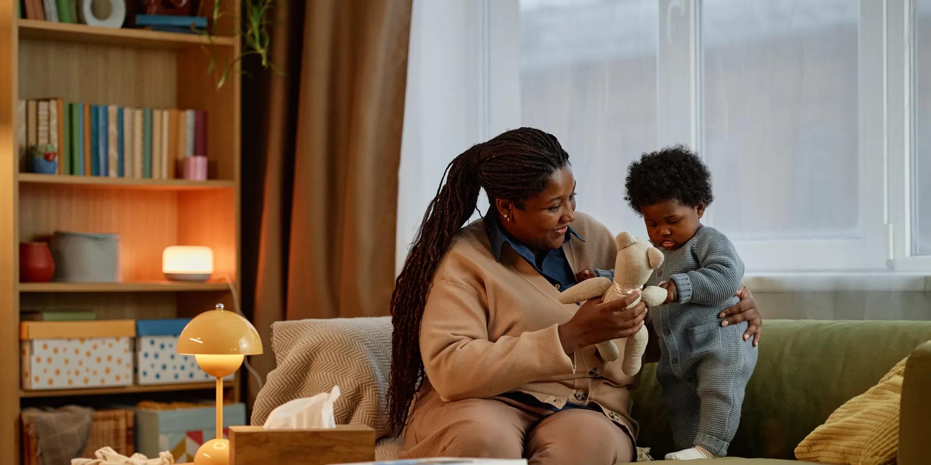 Performance Large Bypass Humidifier HUMCRLBP