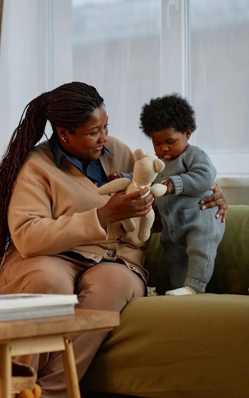  Comfort™ EZ Flex Cabinet Air Filter EZXCAB