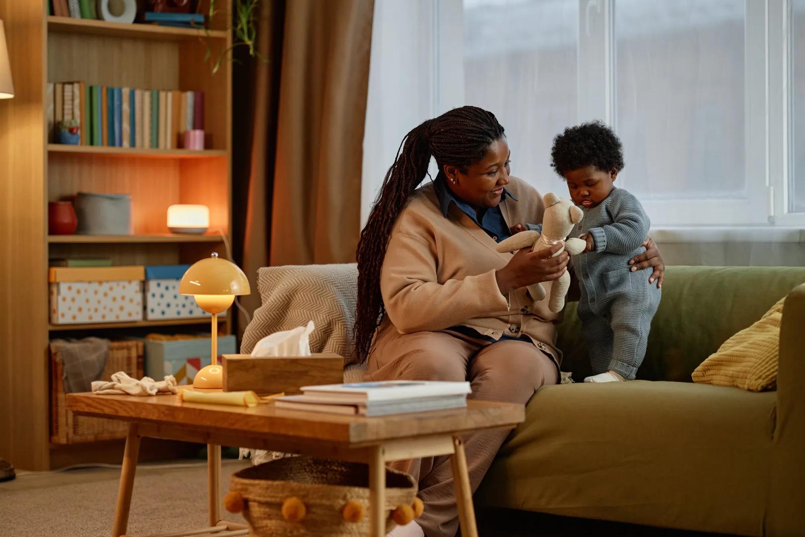 Comfort 16 Air Conditioner 26SCA5