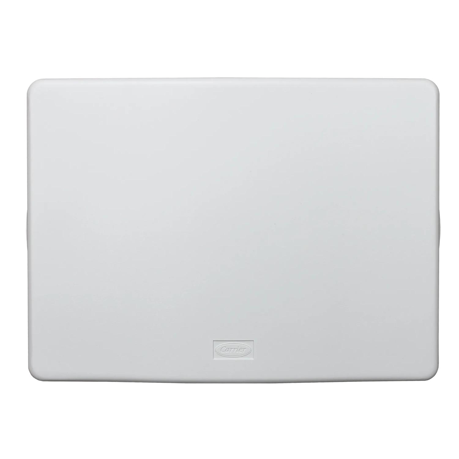 Infinity zoning panel SYSTXCC4ZC01