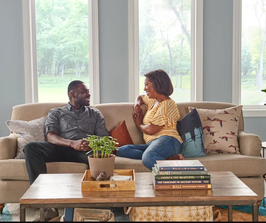 performance 84 gas fired boiler BW3