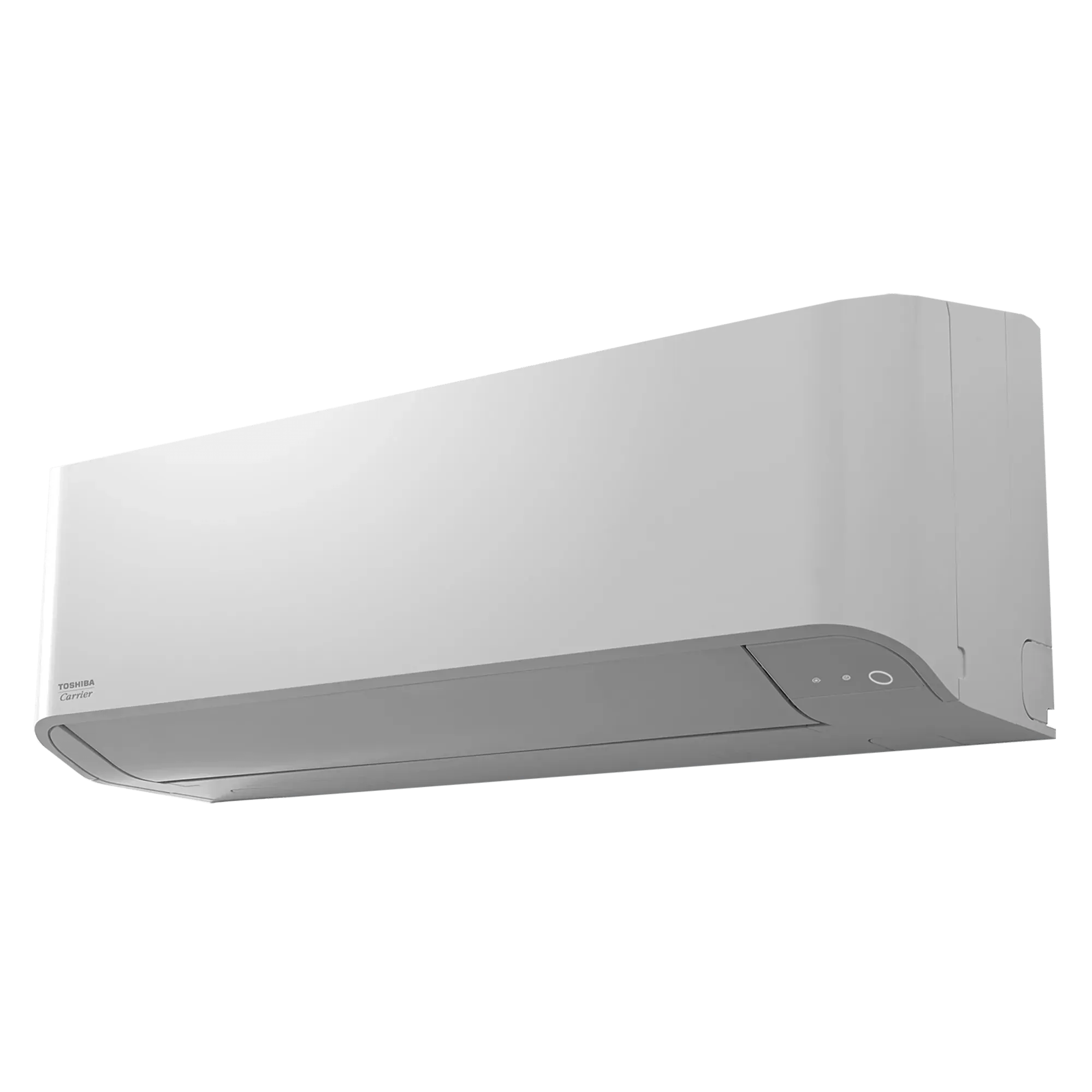 Toshiba carrier high wall indoor unit RAVBKR2 